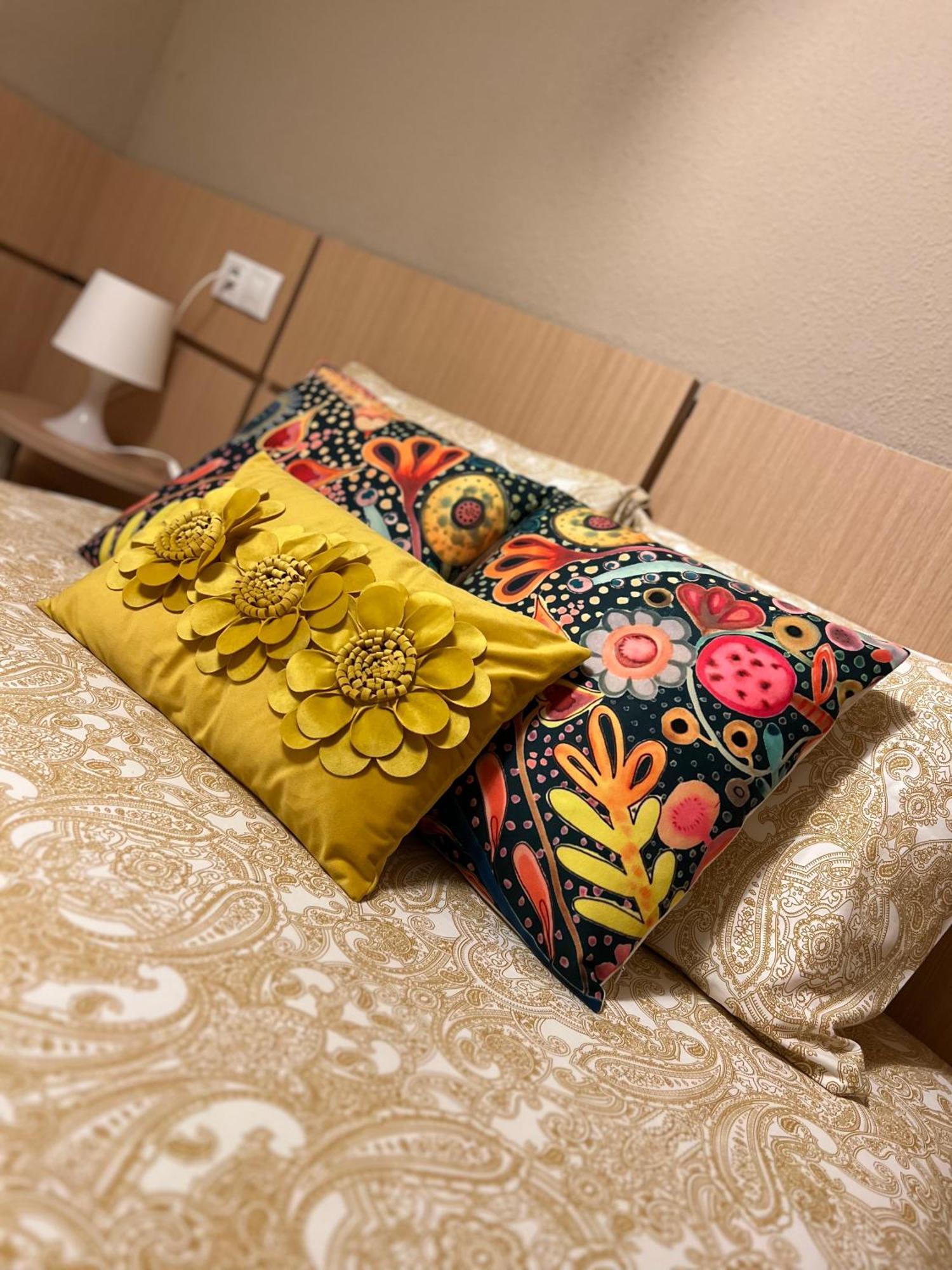 Apartamento Oropesa Marinador 오로페사델마르 외부 사진